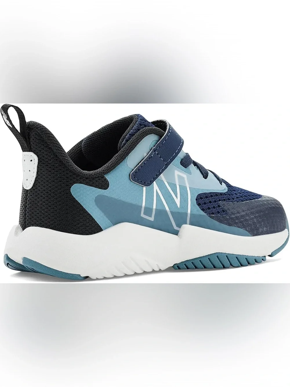 New Balance Rave Run v2 (Infant/Toddler)